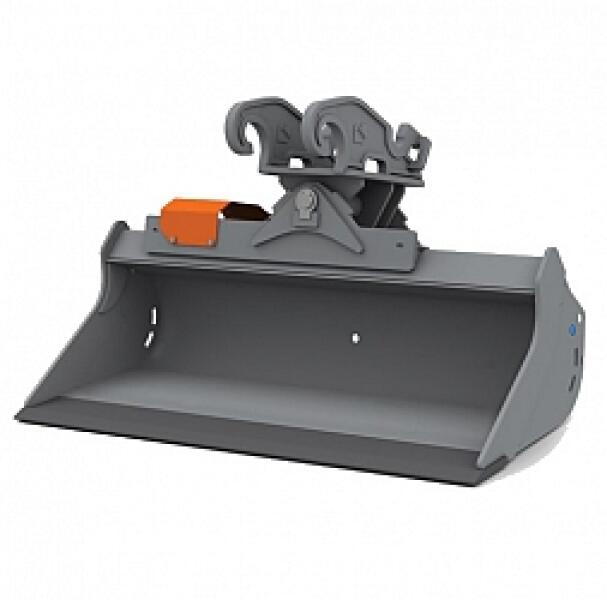 SQN44-1200-CW05