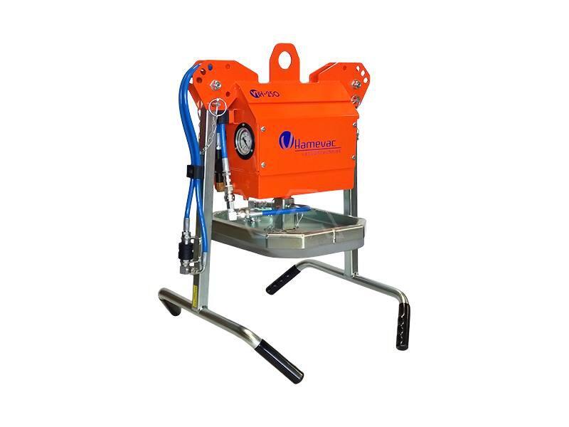 VTH-250-A