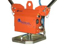 VTH-250-A
