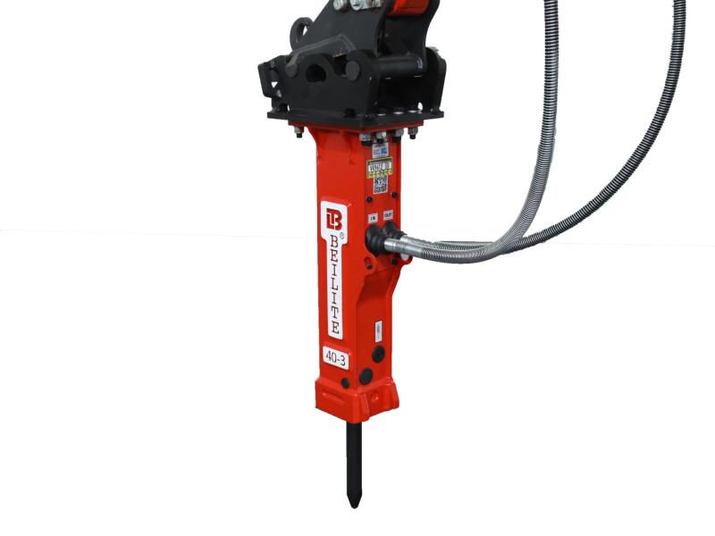 BLTB135