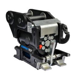 CT1 - S30