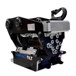 CT3 - S40