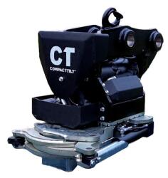 CTR10 - S45