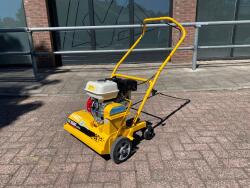 2021 Jo Beau V460 Verticuteermachine VV1154 | Tuin / Parkmachine | Verticuteermachine