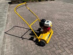 2021 Jo Beau V460 Verticuteermachine VV1154 | Tuin / Parkmachine | Verticuteermachine