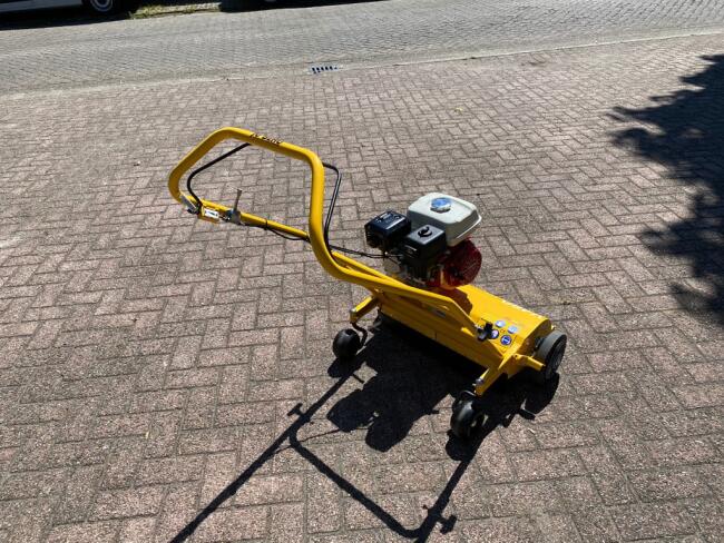 2021 Jo Beau V460 Verticuteermachine VV1154 | Tuin / Parkmachine | Verticuteermachine