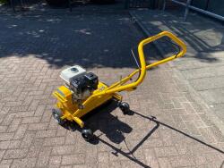 2021 Jo Beau V460 Verticuteermachine VV1154 | Tuin / Parkmachine | Verticuteermachine