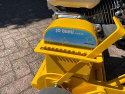 2021 Jo Beau V460 Verticuteermachine VV1154 | Tuin / Parkmachine | Verticuteermachine