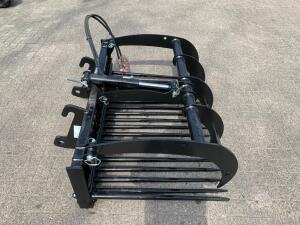 2021 Giant Tegelriek met bovenklem 175cm