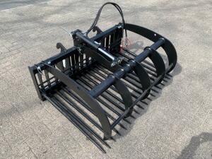 2021 Giant Tegelriek met bovenklem 175cm