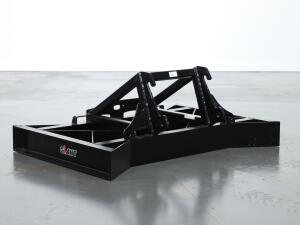 2025 Giant Egalisatieframe 150 - 175 - 200 - 250cm ADV340