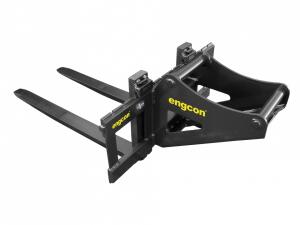 2022 Engcon Palletframe GH1000-S40 FEM-2