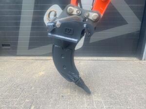 2026 VM Ripper Heavy-Duty CW10 75cm
