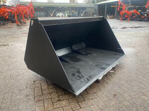 2025 Giant Volumebak 50+ 1412ltr 190cm (G3500) ADV1028