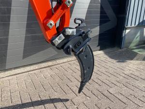 2026 VM Ripper Heavy-Duty CW05 60cm