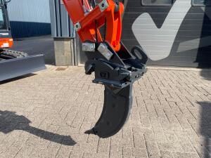 2026 VM Ripper Heavy-Duty CW05 60cm