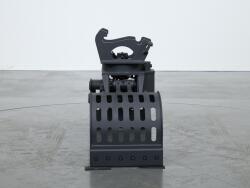 2026 V-M 460D CW10 Sorteergrijper (5-8t) ADV1073 | Aanbouwdelen | Sloop/Sorteerknijper