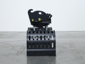 2026 V-M 800D CW30 Sorteergrijper (10-16t)