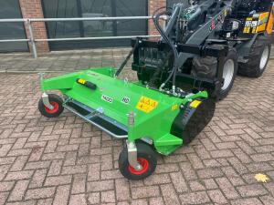 2025 Giant Klepelmaaier 1400 HD (50-65ltr) ADV1083