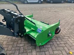 2025 Giant Klepelmaaier 1400 HD (50-65ltr) ADV1083 | Aanbouwdelen | Klepelmaaier