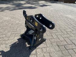 2025 Cangini Benne Twist KS07 KX060-5 - CW10 Kantelstuk ADV1088 | Aanbouwdelen | Kantelstuk