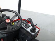 2024 Norcar a7245 VK9295 | Wiellader | Mini Shovel