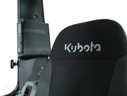 2026 Kubota KX037-4 Hi-Spec ADV1132 | Graafmachine | Minigraver