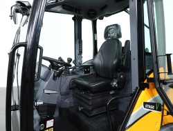 2024 Giant G5000 VK9565 | Wiellader | Mini Shovel