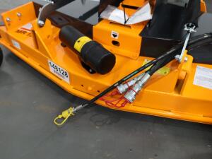 2024 Giant Cirkelmaaier MRID 150cm (29-35ltr) (Compact)