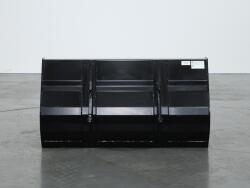 2025 Giant Grondbak GA500 50+ serie (150cm) ADV1141 | Aanbouwdelen | Shovel / Loader bakken