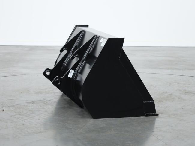 2025 Giant Grondbak GA500 50+ serie (150cm) ADV1141 | Aanbouwdelen | Shovel / Loader bakken