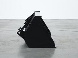 2025 Giant Grondbak GA500 50+ serie (150cm) ADV1141 | Aanbouwdelen | Shovel / Loader bakken