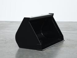 2025 Giant Grondbak GA500 50+ serie (150cm) ADV1141 | Aanbouwdelen | Shovel / Loader bakken