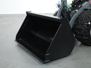 2026 Giant Grondbak GA500 50+ serie (150cm)