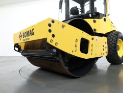 2024 Bomag BW177 D-5 VV1427 | Grondverdichting | Wals