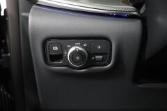 2024 Mercedes Benz V300d / Extra lang / Avantgarde / AMG / Luchtvering / 2x Electrice deur / 360 Cam / Burmester / Vol VK9762 | Transport | Bedrijfswagens