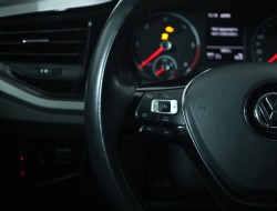 2019 Volkswagen Polo 1.6 TDI 5-Deurs VK9711 | Transport | Auto's