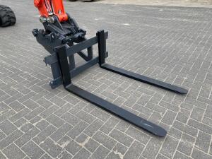 2026 VM-VH Palletframe CW10 - QT (B=110cm)