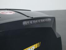 2024 Bomag BMP8500 + Economizer VK9911 | Grondverdichting | Wals