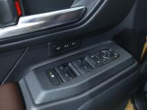 2024 Toyota Land Cruiser 250 First Edition 7 Persoons VK9958 | Transport | Auto's