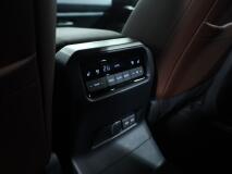 2024 Toyota Land Cruiser 250 First Edition 7 Persoons VK9958 | Transport | Auto's