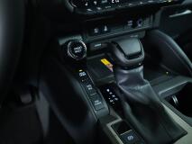 2024 Toyota Land Cruiser 250 First Edition 7 Persoons VK9958 | Transport | Auto's
