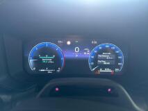 2024 Toyota Land Cruiser 250 First Edition 7 Persoons VK9958 | Transport | Auto's