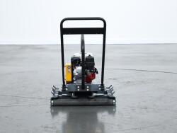 2023 Giant GT0866G Trilplaat - Rollentriller VK10044 | Grondverdichting | Trilplaat