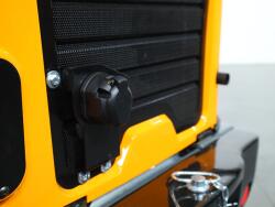 2026 Giant G2300 HD VK10070 | Wiellader | Mini Shovel