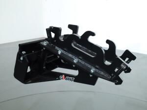 2026 Giant Adapter CW05 / CW10 naar Giant (compact)