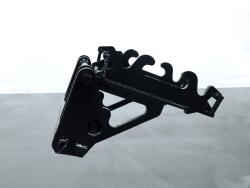 2025 Giant Adapter CW05 / CW10 naar Giant (compact) ADV1293 | Aanbouwdelen | Snelwissels