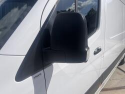 2024 Mercedes-Benz Sprinter 315 CDI 1.9 L3H2 + Easyloader Laadklep VT855 | Transport | Bedrijfswagens
