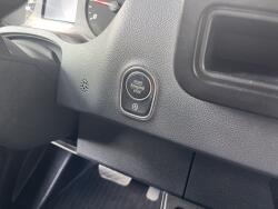 2024 Mercedes-Benz Sprinter 315 CDI 1.9 L3H2 + Easyloader Laadklep VT855 | Transport | Bedrijfswagens
