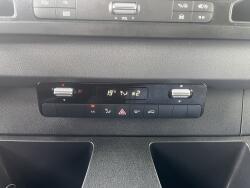 2024 Mercedes-Benz Sprinter 315 CDI 1.9 L3H2 + Easyloader Laadklep VT855 | Transport | Bedrijfswagens